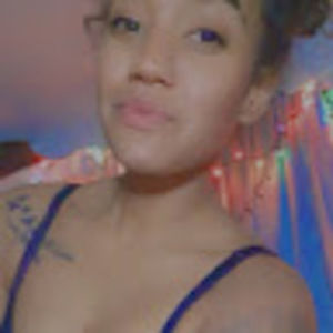 Meet your Posher, Cora